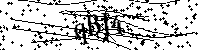 Моля въведете буквите и цифрите по-долу