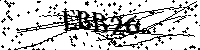 Моля въведете буквите и цифрите по-долу