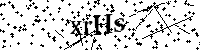 Моля въведете буквите и цифрите по-долу