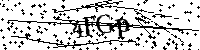 Моля въведете буквите и цифрите по-долу