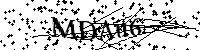 Моля въведете буквите и цифрите по-долу