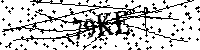 Моля въведете буквите и цифрите по-долу