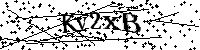 Моля въведете буквите и цифрите по-долу