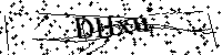 Моля въведете буквите и цифрите по-долу