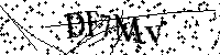 Моля въведете буквите и цифрите по-долу