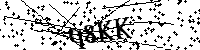 Моля въведете буквите и цифрите по-долу