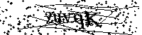 Моля въведете буквите и цифрите по-долу