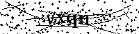 Моля въведете буквите и цифрите по-долу
