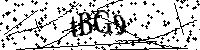 Моля въведете буквите и цифрите по-долу