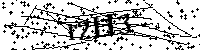 Моля въведете буквите и цифрите по-долу