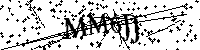 Моля въведете буквите и цифрите по-долу
