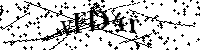 Моля въведете буквите и цифрите по-долу