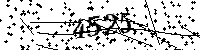 Моля въведете буквите и цифрите по-долу