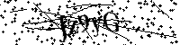 Моля въведете буквите и цифрите по-долу