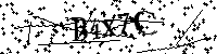 Моля въведете буквите и цифрите по-долу