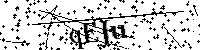 Моля въведете буквите и цифрите по-долу
