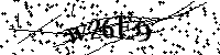 Моля въведете буквите и цифрите по-долу