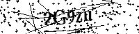 Моля въведете буквите и цифрите по-долу