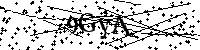 Моля въведете буквите и цифрите по-долу