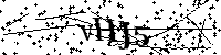 Моля въведете буквите и цифрите по-долу