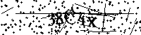 Моля въведете буквите и цифрите по-долу