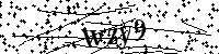 Моля въведете буквите и цифрите по-долу