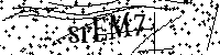 Моля въведете буквите и цифрите по-долу