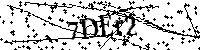 Моля въведете буквите и цифрите по-долу