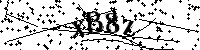 Моля въведете буквите и цифрите по-долу