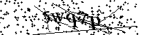 Моля въведете буквите и цифрите по-долу
