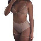 verizhki-za-tyalo-blestyasht-komplekt-bright-set-gold